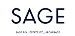 SAGE REAL ESTATE LIMITED logo