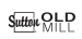 SUTTON GROUP OLD MILL REALTY INC. logo