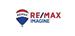 RE/MAX IMAGINE INC. logo