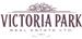 Victoria Park Real Estate Ltd. logo