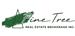 Pine Tree Real Estate Brokerage Inc. logo