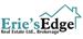 ERIE'S EDGE REAL ESTATE LTD. BROKERAGE logo