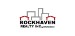 Rockhaven Realty Inc. logo