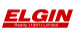 ELGIN REALTY (1991) LIMITED, BROKERAGE logo