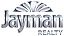 Logo de Jayman Realty (Edm.) Inc