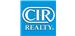 Logo de CIR REALTY