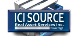 Logo de ICI SOURCE REAL ASSET SERVICES INC.
