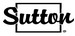 Logo de Sutton Group-Masters Realty Inc Brokerage
