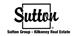 Logo de Sutton Group - Kilkenny Real Estate
