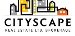 Logo de CITYSCAPE REAL ESTATE LTD.