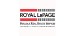 Logo de Royal LePage Burloak Real Estate Services