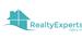 Logo de Realty Experts Group Ltd