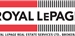 Logo de Royal LePage Real Estate Services Ltd., Brokerage