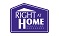 Logo de RIGHT AT HOME REALTY