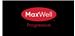 Logo de MaxWell Progressive