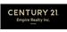 Logo de CENTURY 21 EMPIRE REALTY INC