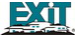 Logo de EXIT REALTY HARE (PEEL)