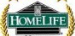 Logo de HOMELIFE MAPLE LEAF REALTY LTD.