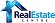 Logo de Real Estate Centre - Lethbridge