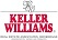 Logo de Keller Williams Real Estate Associates, Brokerage