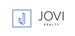 Logo de Jovi Realty Inc.