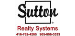 Logo de Sutton Group Realty Systems Inc., Brokerage