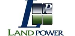 Logo de LANDPOWER REAL ESTATE LTD.
