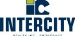 Logo de INTERCITY REALTY INC.