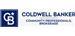 Logo de Coldwell Banker Community Professionals