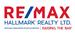 Logo de RE/MAX HALLMARK REALTY LTD.