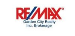 Logo de RE/MAX GARDEN CITY REALTY INC.