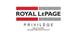 Logo de ROYAL LEPAGE PRIVILÈGE