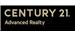 Logo de Century 21 Advanced Realty