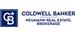 Logo de Coldwell Banker Neumann Real Estate Brokerage