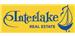Logo de Interlake Real Estate
