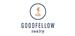 Logo de Goodfellow Realty Ltd.