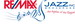 Logo de RE/MAX JAZZ INC.