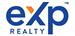 Logo de eXp Realty