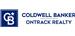 Logo de Coldwell Banker Ontrack Realty