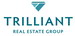 Logo de Trilliant Real Estate Group Ltd.