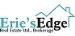 Logo de ERIE'S EDGE REAL ESTATE LTD. BROKERAGE