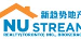 Logo de NU STREAM REALTY (TORONTO) INC.