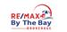 Logo de RE/MAX By The Bay Brokerage