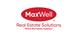Logo de Maxwell Real Estate Solutions Ltd.