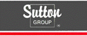 Logo de Sutton Landmark Realty