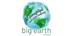 Logo de Big Earth Realty