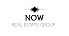 Logo de NOW Real Estate Group