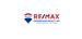 Logo de RE/MAX CROSSROADS REALTY INC.